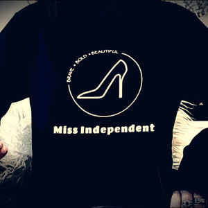 LifeStyle Brand Sweatshirt